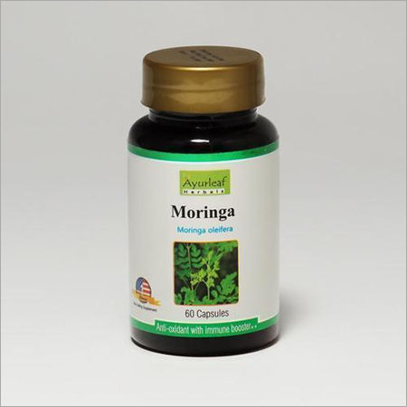 Joint Care Capsules