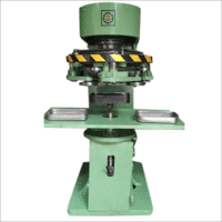 Utensils Beading Machine - Color: Green