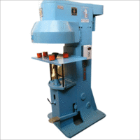 Filter Seaming Machine