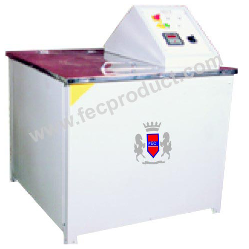 Laundro Meter