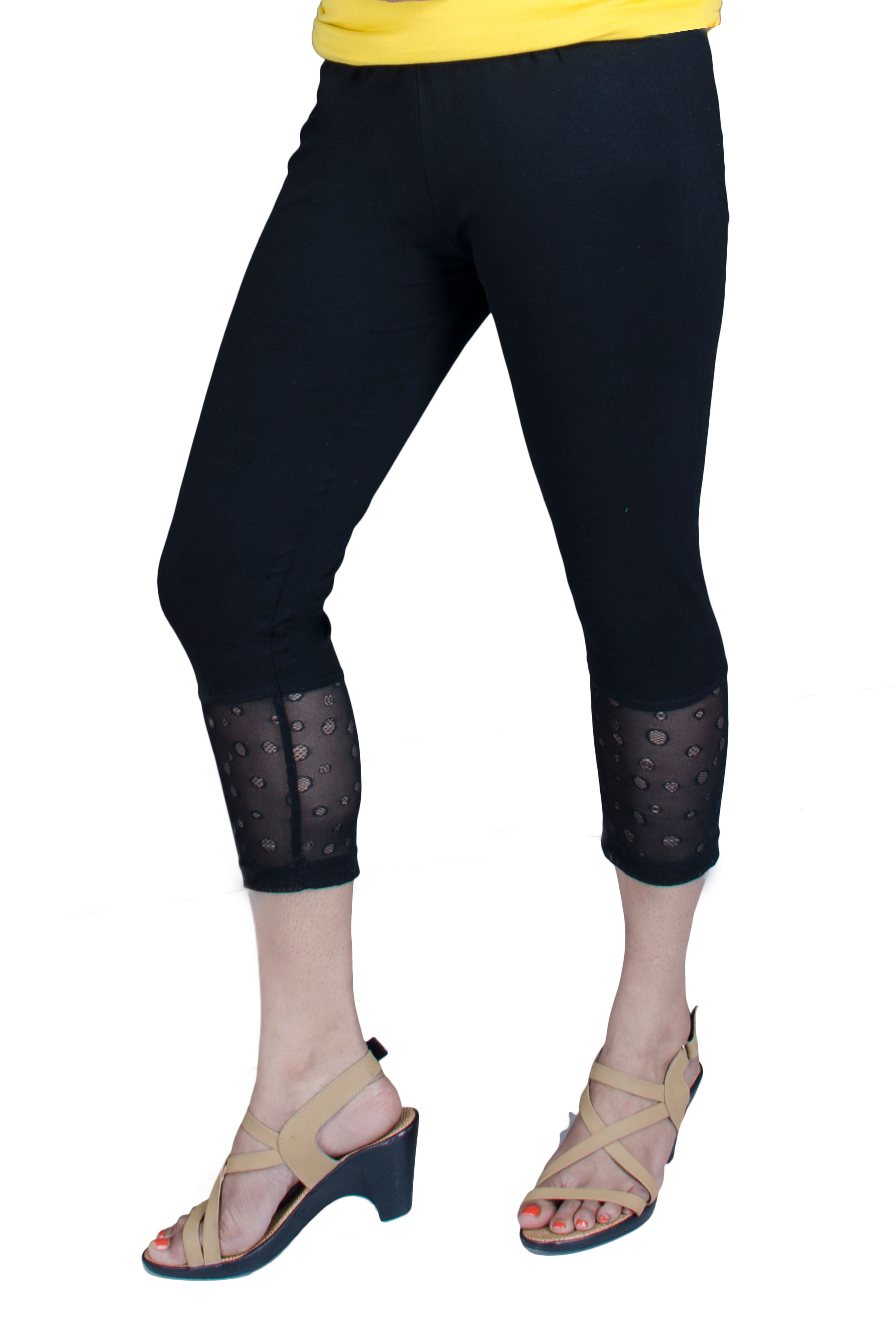 Leggings kurti Manufacturer ! Wholesale Market ! Delhi Gandhi Nagar ! Cash  On Delivery - YouTube