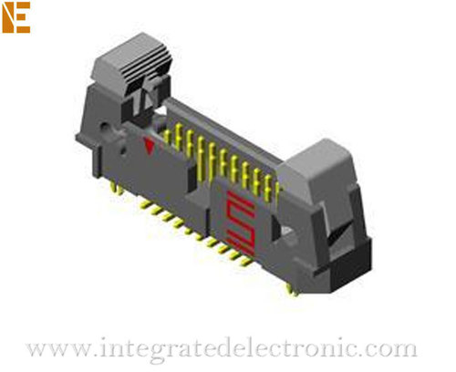 Board to Board Connectors