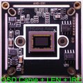 Pcb Board Camera Ir