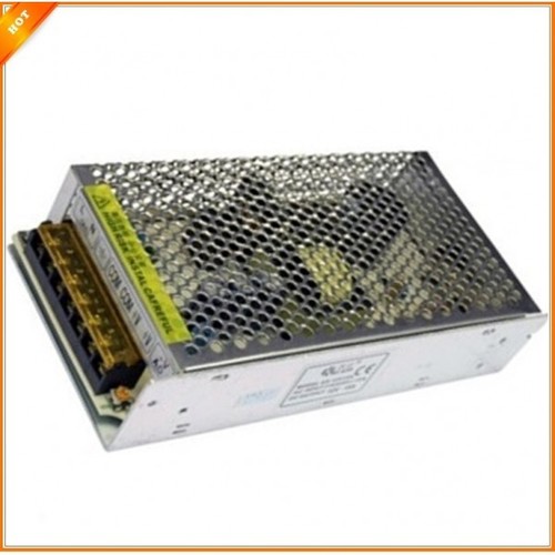 12V DC 20 Amp Power Supply