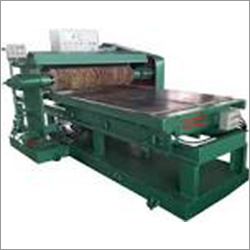 Jewellery Polishing Machine