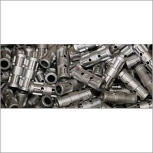 Jewellery Casting Equipment