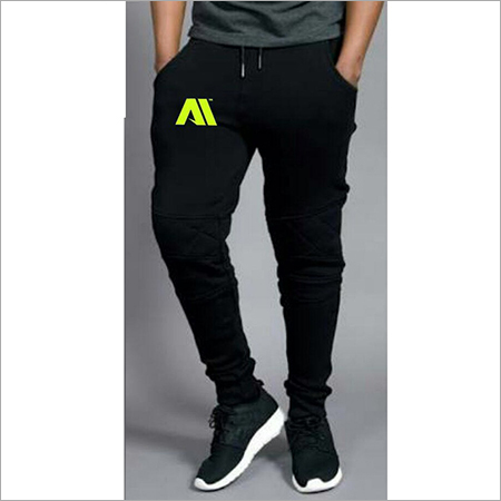 Mens Skinny Joggers