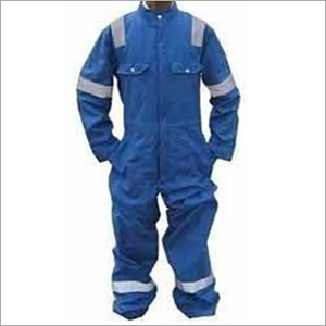 Boiler Suits