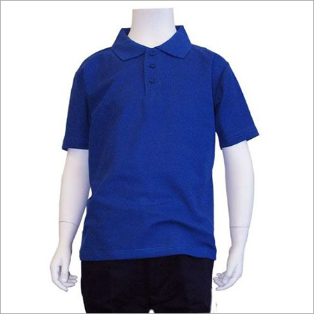 Corporate T-Shirts