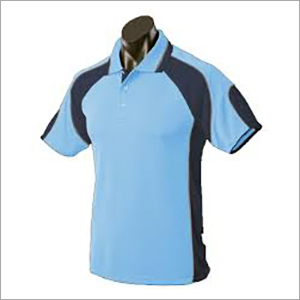 Dry Fit Gym T-Shirts