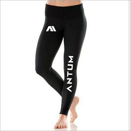 Yoga Pants