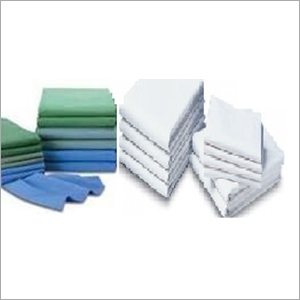 Cotton Bed Sheets
