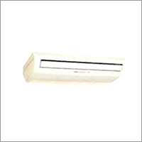 Split Air Conditioner Unit