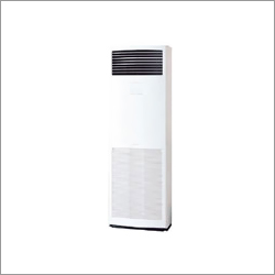 Floor Standing Air Conditioner