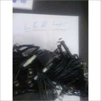 Decorative Rice Lights