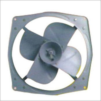 Kitchen Exhaust Fan