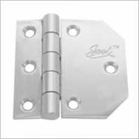 Stainless Steel Table Hinges