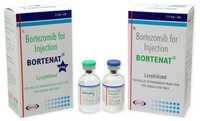Liquid Bortenat Injection