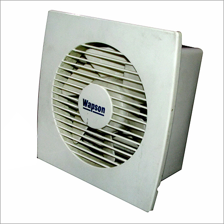 Ventilation Fan