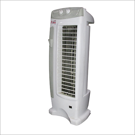 Tower Fan