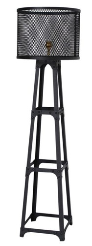 Industrial Lamps