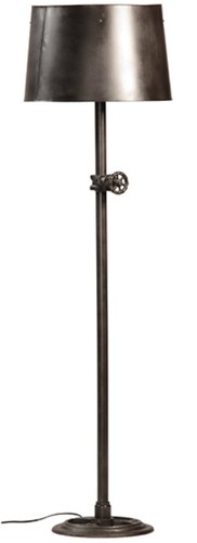 Industrial Lamps