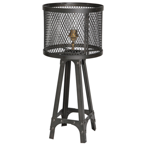 Industrial Lamps