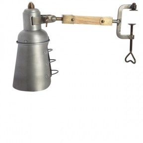 Industrial Lamps