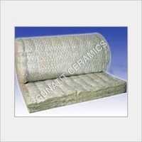 Lrb Mattress - Ceramic Fiber, 1220 X 1650 Mm, Beige | Durable, Fire Resistant, High Temperature, Moisture Resistant, Thermal Insulation