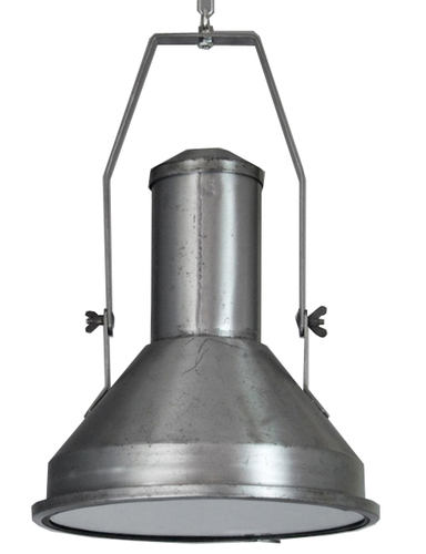 Industrial Pendants Lamps