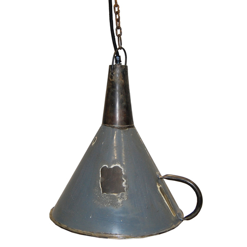 Industrial Pendants Lamps