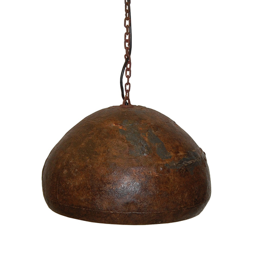 Industrial Pendants Lamps