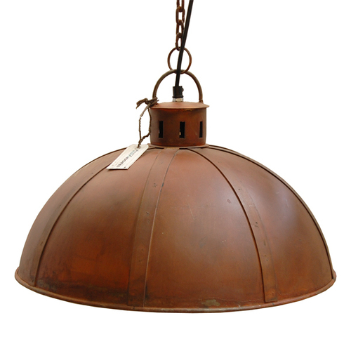 Industrial Pendants Lamps