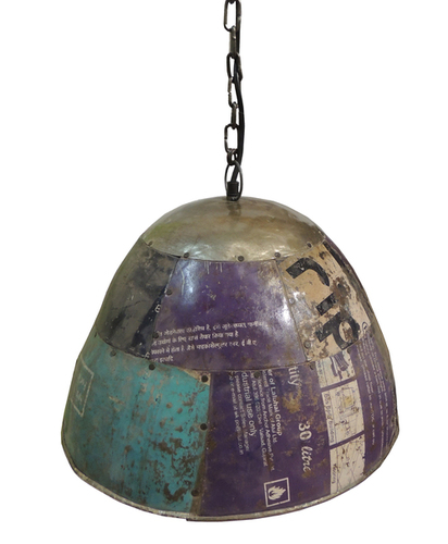 Industrial Pendants Lamps