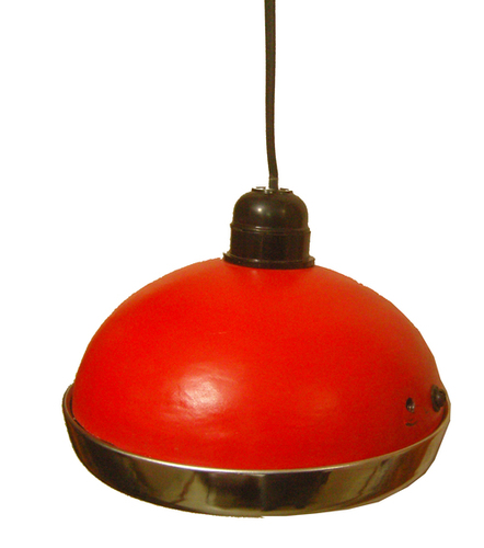 Industrial Pendants Lamps