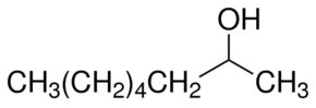 ()-2-Octanol