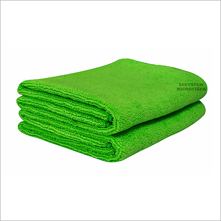 Microfiber Yoga Towel Use: Sports