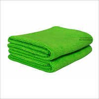 Microfiber Yoga Towel Use: Sports