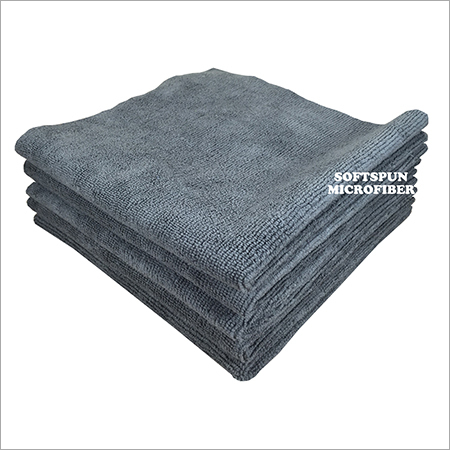 Kitchen Microfiber Towel