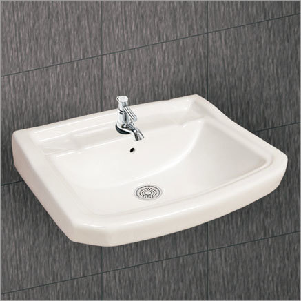 Taiwan Wash Basin