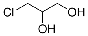 (Â±)-3-Chloro-1,2-Propanediol