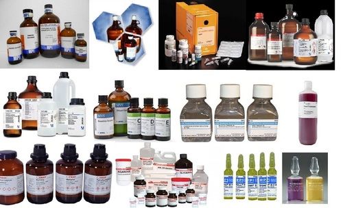 (A )A  14,15-Epoxyeicosa-(5Z,8Z,11Z)-Trienoic Acid ~100 I G/Ml In Ethanol, A Y98% C20H32O3