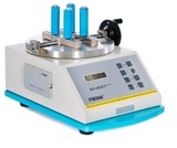 NAC-43220 Digital Torque Tester