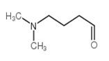 4-Dimethylamino Butanal Application: Pharmaceutical Industry