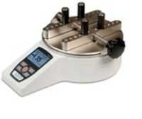 CAP-NAC045TT01 CAP TORQUE TESTER