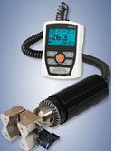 TORQUE TESTER