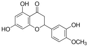 ()-Hesperetin