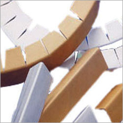 Edge Protectors