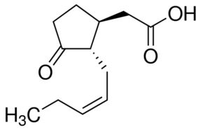 ()-Jasmonic Acid