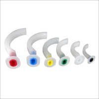 Guedel Airway